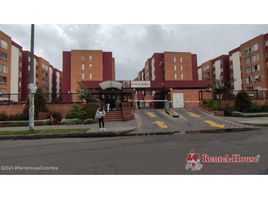 3 Schlafzimmer Appartement zu verkaufen in Bogota, Cundinamarca, Bogota