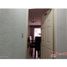 3 Schlafzimmer Appartement zu verkaufen in Bogota, Cundinamarca, Bogota