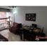 3 Schlafzimmer Appartement zu verkaufen in Bogota, Cundinamarca, Bogota