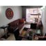 3 Schlafzimmer Appartement zu verkaufen in Bogota, Cundinamarca, Bogota