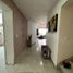 3 Bedroom House for sale in San Jose De Cucuta, Norte De Santander, San Jose De Cucuta