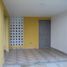 3 Habitación Casa en venta en Palmira, Valle Del Cauca, Palmira