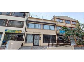 Maison 3 chambre à vendre à Bogota, Cundinamarca, Bogota