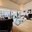 Condominium 2 chambre à vendre à Bogota, Cundinamarca, Bogota, Cundinamarca