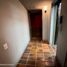 Condominium 2 chambre à vendre à Bogota, Cundinamarca, Bogota, Cundinamarca