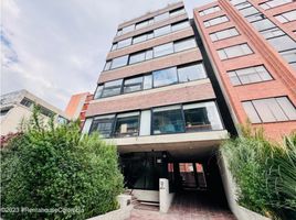 Condominium 2 chambre à vendre à Bogota, Cundinamarca, Bogota, Cundinamarca