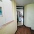 3 Bedroom Villa for sale in Fundacion Cardioinfantil-Instituto de Cardiologia, Bogota, Bogota