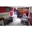 Villa 4 chambre à vendre à Bogota, Cundinamarca, Bogota, Cundinamarca