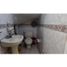 Villa 4 chambre à vendre à Bogota, Cundinamarca, Bogota, Cundinamarca