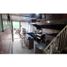 Villa 4 chambre à vendre à Bogota, Cundinamarca, Bogota, Cundinamarca