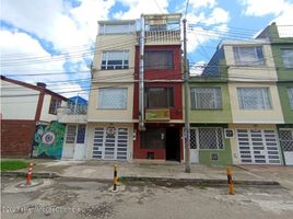Villa 4 chambre à vendre à Bogota, Cundinamarca, Bogota, Cundinamarca