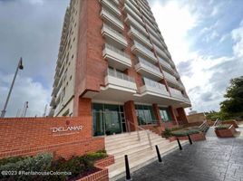 3 Bedroom Apartment for sale in Barranquilla Colombia Temple, Barranquilla, Barranquilla