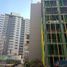 3 Bedroom Apartment for sale in Plaza de la Intendencia Fluvial, Barranquilla, Barranquilla