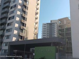 3 Bedroom Apartment for sale in Atlantico, Barranquilla, Atlantico