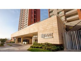 3 chambre Appartement for sale in Atlantico, Barranquilla, Atlantico