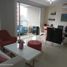 3 chambre Appartement for sale in Atlantico, Barranquilla, Atlantico