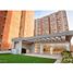 3 Bedroom Condo for sale in Barranquilla, Atlantico, Barranquilla