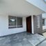 3 Bedroom House for sale in Baranoa, Atlantico, Baranoa