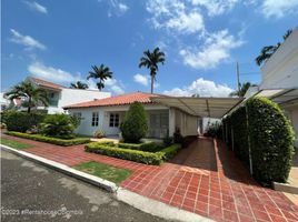 4 Habitación Casa en alquiler en Norte De Santander, Herran, Norte De Santander