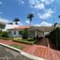 4 Bedroom House for rent in Herran, Norte De Santander, Herran