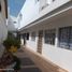 3 Bedroom Villa for sale in Plaza de la Intendencia Fluvial, Barranquilla, Barranquilla