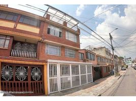 10 Habitación Casa en venta en Cundinamarca, Bogotá, Cundinamarca