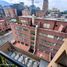 1 Bedroom Apartment for sale in Bogota, Cundinamarca, Bogota