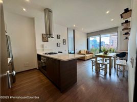 1 Bedroom Apartment for sale in Bogota, Cundinamarca, Bogota