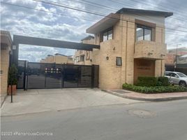 3 Bedroom House for sale in Sopo, Cundinamarca, Sopo