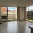 3 chambre Maison for sale in Sopo, Cundinamarca, Sopo