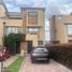 3 Bedroom House for sale in Sopo, Cundinamarca, Sopo