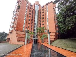 4 Habitación Apartamento en venta en Cachipay, Cundinamarca, Cachipay