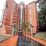 4 Bedroom Apartment for sale in Cachipay Cundinamarca, Cachipay