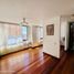 Appartement 3 chambre à vendre à Bogota, Cundinamarca, Bogota