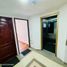 Appartement 3 chambre à vendre à Bogota, Cundinamarca, Bogota