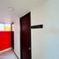 Appartement 3 chambre à vendre à Bogota, Cundinamarca, Bogota