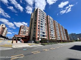 Appartement 3 chambre à vendre à Bogota, Cundinamarca, Bogota
