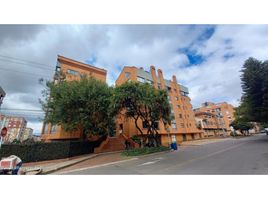 3 Schlafzimmer Wohnung zu verkaufen in Bogota, Cundinamarca, Bogota, Cundinamarca, Kolumbien