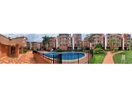 3 Bedroom Condo for sale in Valle Del Cauca, Cali, Valle Del Cauca