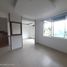 3 Bedroom Condo for sale in Valle Del Cauca, Cali, Valle Del Cauca