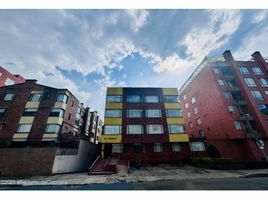 3 Schlafzimmer Wohnung zu verkaufen in Bogota, Cundinamarca, Bogota