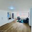 3 Schlafzimmer Wohnung zu verkaufen in Bogota, Cundinamarca, Bogota