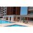 4 Habitación Apartamento en venta en Atlantico, Barranquilla, Atlantico