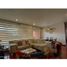 3 Schlafzimmer Wohnung zu verkaufen in Bogota, Cundinamarca, Bogota, Cundinamarca, Kolumbien