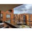 3 Schlafzimmer Wohnung zu verkaufen in Bogota, Cundinamarca, Bogota, Cundinamarca, Kolumbien