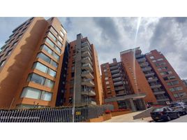 3 Schlafzimmer Wohnung zu verkaufen in Bogota, Cundinamarca, Bogota, Cundinamarca, Kolumbien