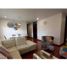3 Schlafzimmer Wohnung zu verkaufen in Bogota, Cundinamarca, Bogota, Cundinamarca, Kolumbien