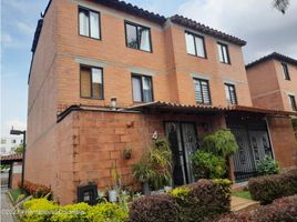 3 Habitación Villa en venta en Palmira, Valle Del Cauca, Palmira