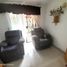 3 Bedroom House for sale in Palmira, Valle Del Cauca, Palmira