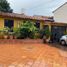 6 Bedroom House for sale in San Jose De Cucuta, Norte De Santander, San Jose De Cucuta